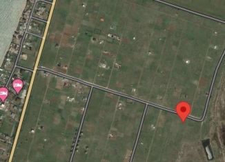 Участок на продажу, 6 сот., ТСН Седой Азов, Степная улица