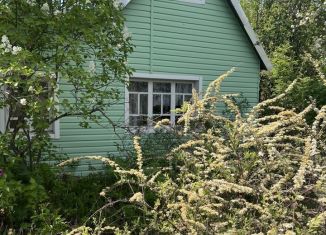 Дача на продажу, 27.5 м2, село Нижние Муллы