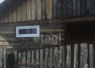 Продам дом, 80 м2, поселок Бельмесево, Молодёжная улица, 1