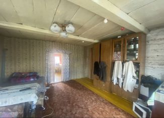 Продаю дом, 63.6 м2, Ишимбай, Загорная улица, 82