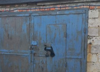 Продаю гараж, 24 м2, Кингисепп