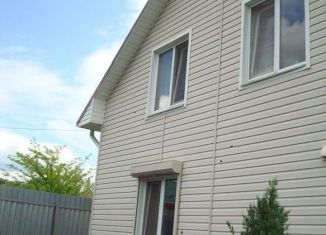 Продажа дома, 136 м2, поселок Табачный