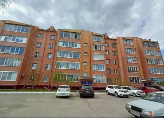 Однокомнатная квартира в аренду, 36 м2, Минусинск, Народная улица, 13В