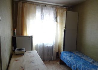 Однокомнатная квартира в аренду, 13 м2, Иркутская область, улица Лермонтова, 277