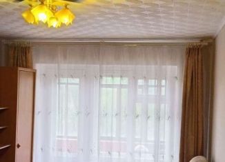 Сдам 1-комнатную квартиру, 30 м2, Череповец, улица Ветеранов, 22