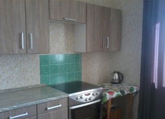 1-ком. квартира в аренду, 38 м2, Москва, 2-я Нововатутинская улица, 3