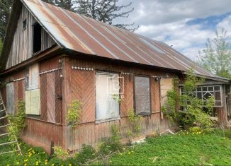 Дом на продажу, 78.7 м2, посёлок Бабынино