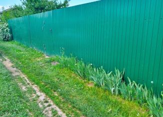 Продажа земельного участка, 6 сот., деревня Добрунь