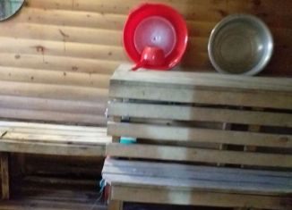 Дом на продажу, 12 м2, Прокопьевск, улица Верхняя Манеиха