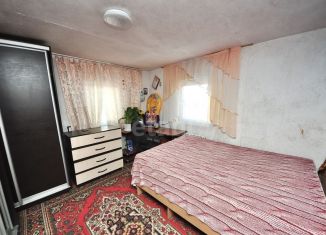 Продажа дома, 81.3 м2, Ишимбай, улица Тельмана