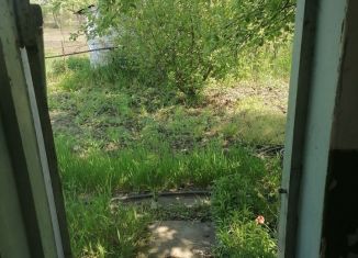 Продаю дачу, 10 м2, Елец