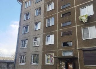 Продам комнату, 18 м2, Усолье-Сибирское, улица Толбухина, 27