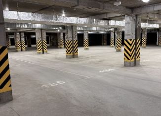 Сдаю в аренду машиноместо, 15 м2, село Белоглинка, Парковая улица, 1к1