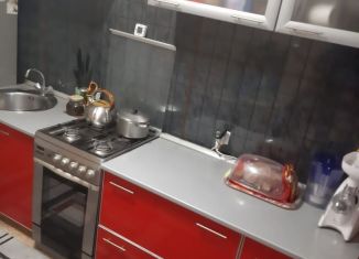 Продаю двухкомнатную квартиру, 50.3 м2, Заинск, улица Ленина, 34