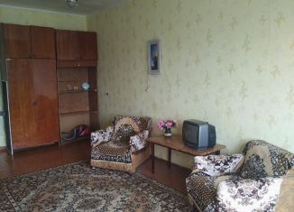 Продажа 1-комнатной квартиры, 37.4 м2, посёлок городского типа Сокол, улица Королёва, 9