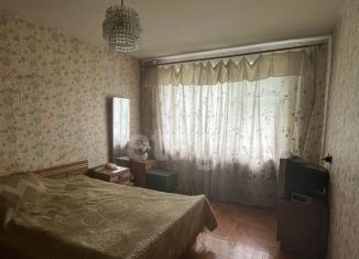 Продам трехкомнатную квартиру, 59.3 м2, Карачаево-Черкесия, улица Доватора, 62