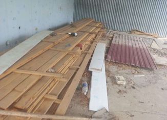 Продается дом, 120 м2, Благодарный, улица Чапаева