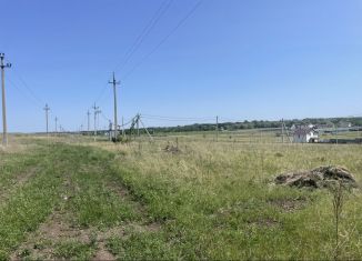 Продается участок, 13.8 сот., посёлок Новый Городок