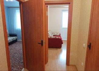 Сдам 1-комнатную квартиру, 35 м2, Звенигород, Нахабинское шоссе, 1к1