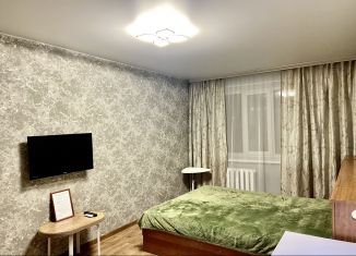 Сдача в аренду 1-комнатной квартиры, 42 м2, Республика Башкортостан, улица Менделеева