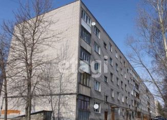 Продается 3-комнатная квартира, 79 м2, Вологда, Кубинская улица, 13, микрорайон Лукьяново