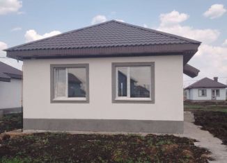 Дом на продажу, 66.7 м2, деревня Старые Киешки, Объездная улица