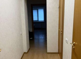Продажа 3-комнатной квартиры, 78 м2, Болотное, Октябрьская улица, 32