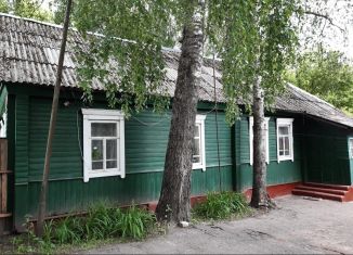 Продам дом, 65 м2, село Юдиново, Первомайская улица