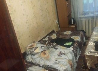 Сдам в аренду комнату, 20 м2, Люберцы, улица Калараш, 7