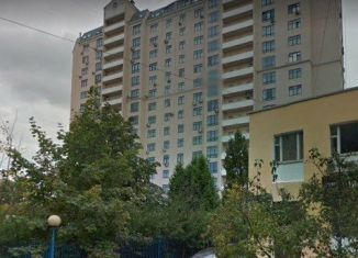 Продам 4-комнатную квартиру, 152 м2, Москва, улица Маршала Василевского, 13к3, метро Щукинская