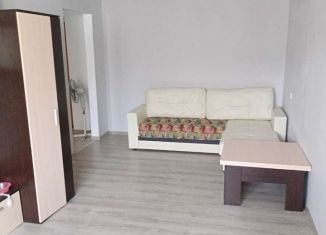 Снять квартиру в туймазах на длительный срок без посредников недорого двухкомнатную с мебелью