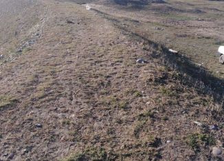 Продажа участка, 10 сот., поселок Эркен-Шахар, Комсомольская улица