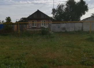 Продается дом, 37.2 м2, село Максимовка, 36Н-431