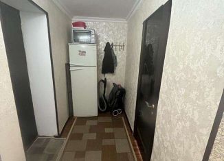 Продаю двухкомнатную квартиру, 40 м2, Кизляр, улица Циолковского, 1Б