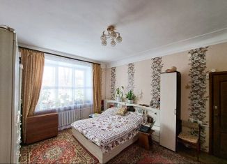 Продажа комнаты, 21 м2, Дрезна, 1-я Ленинская улица, 4