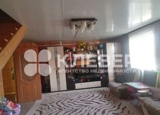 Дом на продажу, 73.4 м2, село Брод, Заречная улица