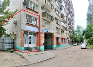 Продам офис, 72 м2, Саратов, Ильинская площадь, 3, Октябрьский район