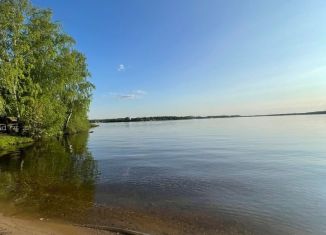 Продается земельный участок, 8.3 сот., деревня Новосельцево, Дубравная улица, 26А