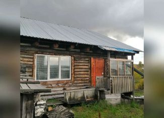 Продам дом, 78 м2, Мыски, Левологовая улица