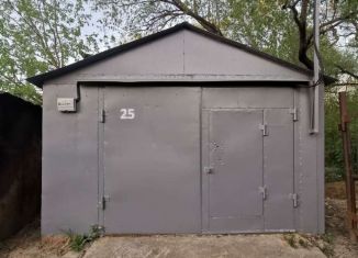 Продается гараж, 16 м2, Ступино