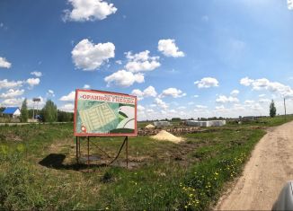 Продается земельный участок, 10 сот., деревня Грачевка, Школьная улица