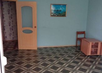 2-комнатная квартира на продажу, 511 м2, посёлок городского типа Новобурейский, улица Героя Суворова, 7