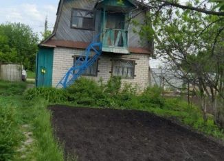 Продам дачу, 40 м2, СНТ Рассвет