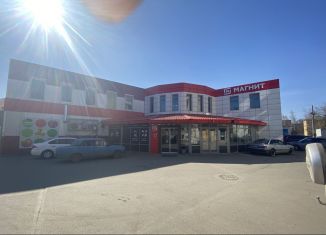 Сдаю помещение свободного назначения, 1000 м2, Псков, Вокзальная улица, 32