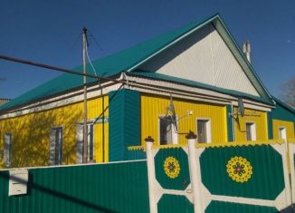 Продам дом, 73 м2, Баймак, улица В. Чкалова, 67