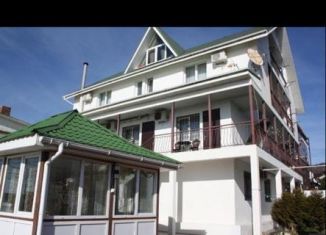 Дом на продажу, 449 м2, Сочи, Прибрежная улица, 35, микрорайон Чкаловский