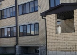 Продажа двухкомнатной квартиры, 62 м2, рабочий посёлок Хохольский, улица Достоевского, 14
