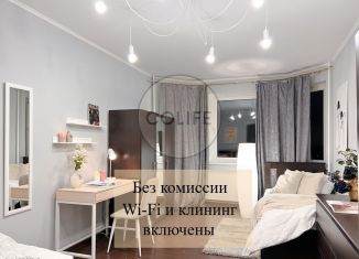 Сдается комната, 21 м2, Москва, Большая Марфинская улица, 1к4, район Марфино