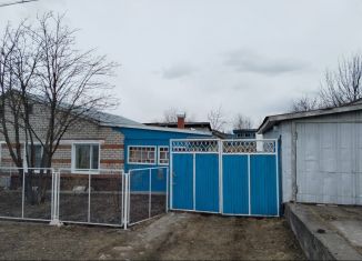 Продам дом, 75.1 м2, село Большеустьикинское, Молодёжная улица