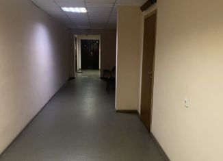 Продажа офиса, 20.2 м2, Воронеж, улица Бакунина, 45, Ленинский район